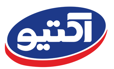 اکتیو