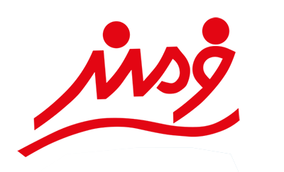 فرمند