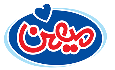 میهن