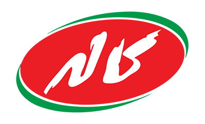 کاله